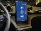 BYD Dolphin Plus - Miniatura 11