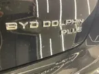 BYD Dolphin Plus - Miniatura 12