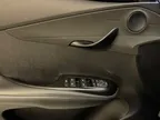 BYD Dolphin Plus - Miniatura 16