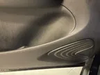 BYD Dolphin Plus - Miniatura 17