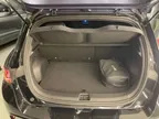 BYD Dolphin Plus - Miniatura 19