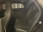 BYD Dolphin Plus - Miniatura 20