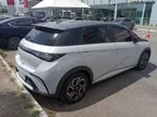 BYD Dolphin Plus - Miniatura 4