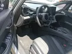 BYD Dolphin Plus - Miniatura 7