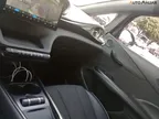 BYD Dolphin Plus - Miniatura 8