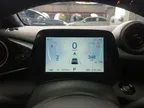 BYD Dolphin Plus - Miniatura 9