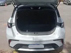 BYD Dolphin Plus - Miniatura 12