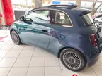 Fiat 500e - Miniatura 4
