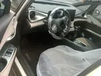 BYD Dolphin - Miniatura 3