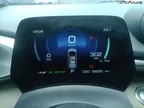 BYD Dolphin - Miniatura 8