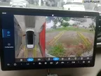 BYD Dolphin - Miniatura 9