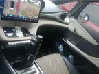 BYD Dolphin - Miniatura 10