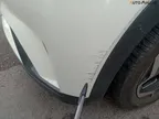 BYD Dolphin - Miniatura 12