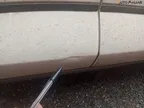 BYD Dolphin - Miniatura 14