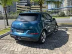 GWM Ora 03 - Miniatura 4