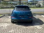 GWM Ora 03 - Miniatura 5