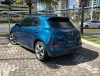 GWM Ora 03 - Miniatura 6