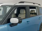 Chevrolet Spark Euv - Miniatura 6