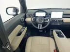 Chevrolet Spark Euv - Miniatura 15