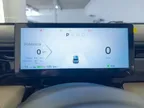 Chevrolet Spark Euv - Miniatura 17