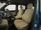 Chevrolet Spark Euv - Miniatura 18