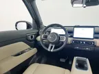 Chevrolet Spark Euv - Miniatura 19