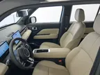 Chevrolet Spark Euv - Miniatura 20