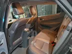 Chevrolet Bolt EV - Miniatura 5