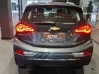 Chevrolet Bolt EV - Miniatura 8