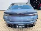 BYD Seal - Miniatura 5