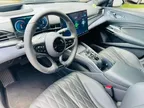 BYD Seal - Miniatura 7