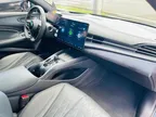 BYD Seal - Miniatura 8