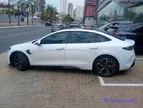 BYD Seal - Miniatura 4