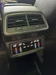 Audi E-tron - Miniatura 8