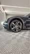 Porsche Taycan - Miniatura 7