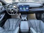 BYD Seal - Miniatura 7