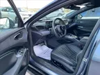 BYD Seal - Miniatura 8