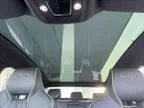 BYD Seal - Miniatura 11