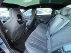 BYD Seal - Miniatura 13