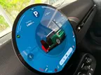 Mini CooperSE - Miniatura 3
