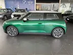 Mini CooperSE - Miniatura 4