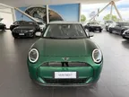 Mini CooperSE - Miniatura 5