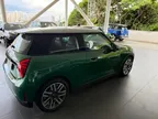 Mini CooperSE - Miniatura 7