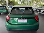 Mini CooperSE - Miniatura 8