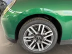 Mini CooperSE - Miniatura 10