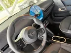 Mini CooperSE - Miniatura 12