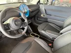 Mini CooperSE - Miniatura 14