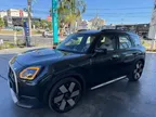 Mini Countryman SE All4