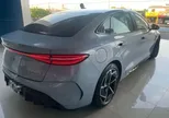 BYD Seal - Miniatura 10