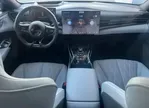 BYD Seal - Miniatura 13